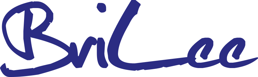 BriLee Logo